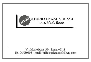 Layout 10