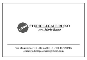 Layout 12