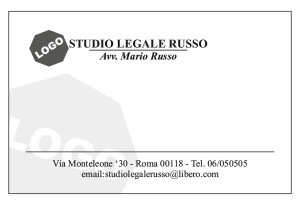 Layout 13