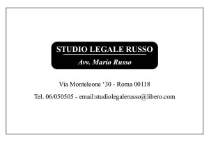 Layout 14