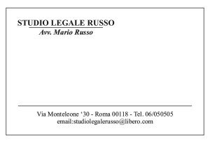 Layout 15