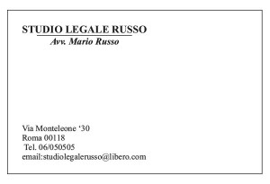 Layout 16