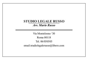 Layout 17