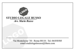 Layout 2