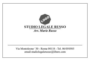 Layout 4