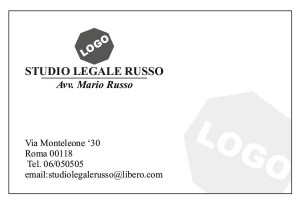 Layout 3