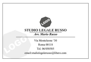 Layout 5