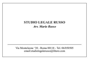 Layout 7