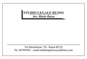 Layout 8