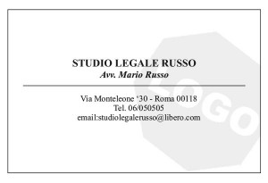 Layout 9
