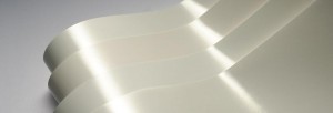 Bianco lucido