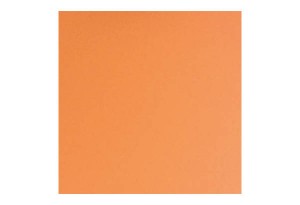 Arancio