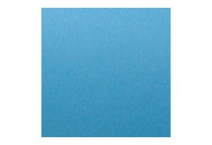 Azzurro
