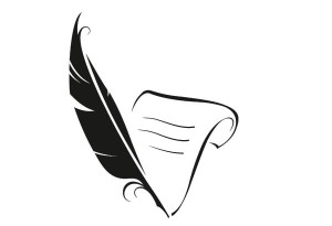 Calamaio 1