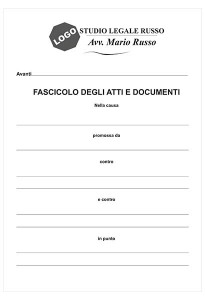 cartellina 2