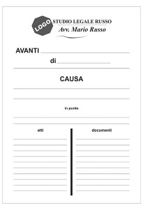 cartellina 3