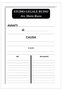 Cartella 10