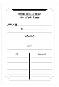 Cartella 11