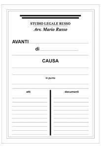 Cartella 12
