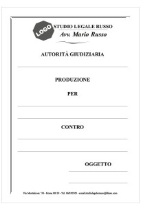 Cartella 2