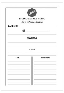 Cartella 5