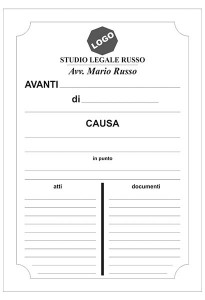 Cartella 6
