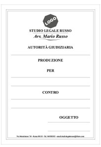 Cartella 7
