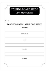 Cartella 9