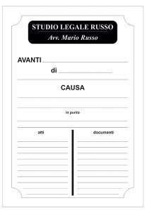 Cartella 9