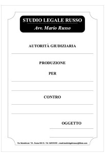 Cartella 9