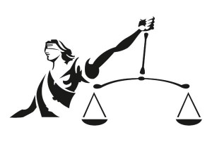 Giustizia 1