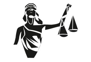 Giustizia 2