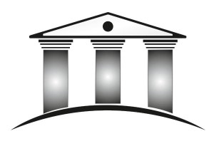 Giustizia 3