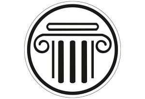 Giustizia 3