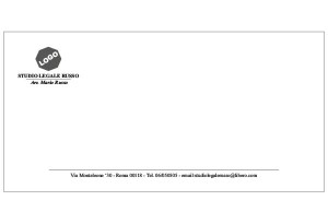 Layout (1)