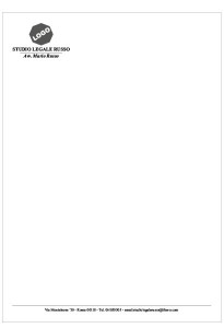 Layout (1)