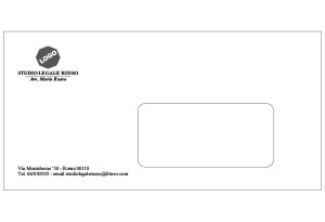 Layout (1)