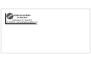 Layout (10)
