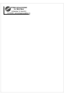 Layout (10)