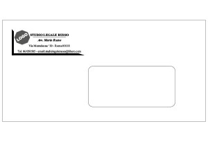 Layout (10)