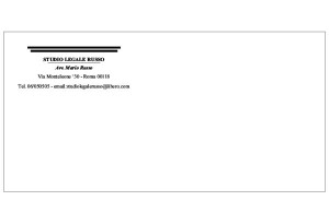 Layout (11)