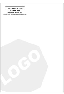 Layout (11)