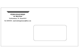 Layout (11)