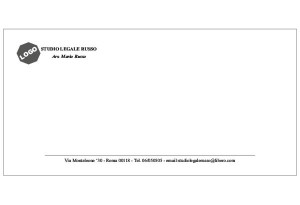 Layout (12)