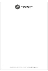 Layout (12)