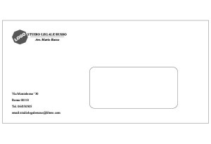 Layout (12)