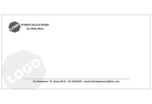 Layout (13)
