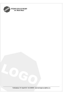 Layout (13)