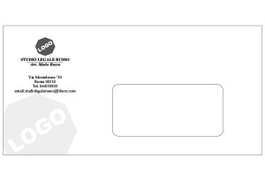 Layout (13)