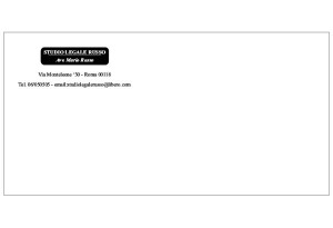 Layout (14)